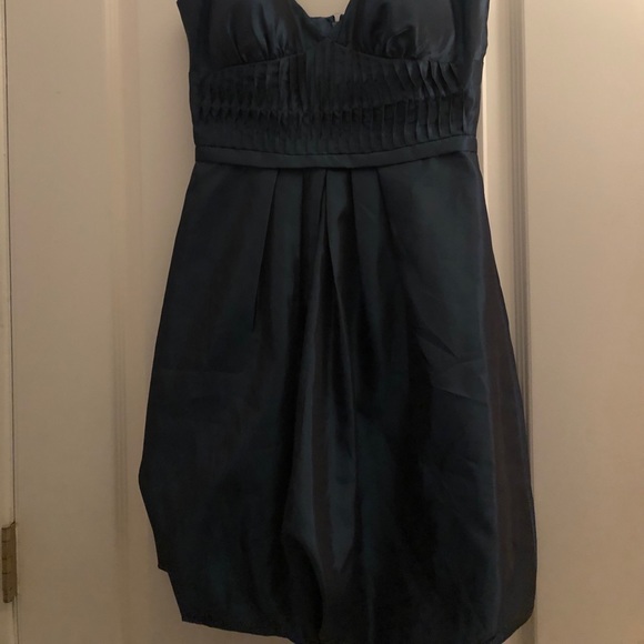 Max & Cleo Party Dress - Picture 3 of 9